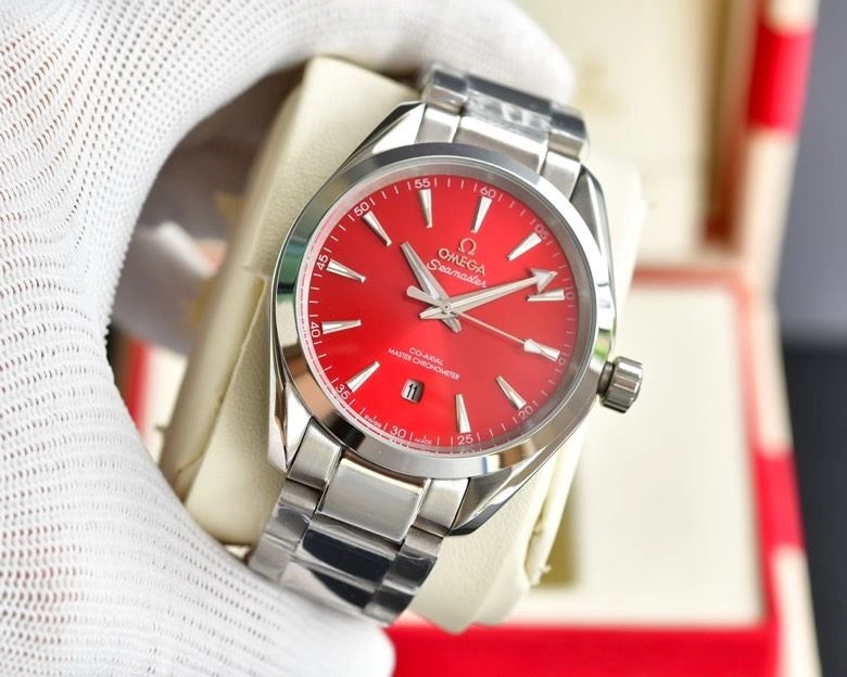 Original OMEGA Watches 191907