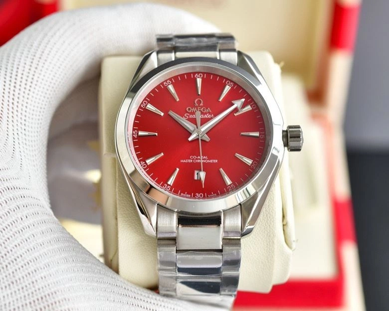 Original OMEGA Watches 191907