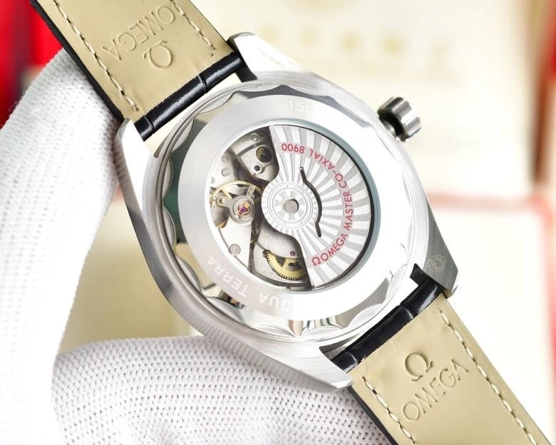 Original OMEGA Watches 191907