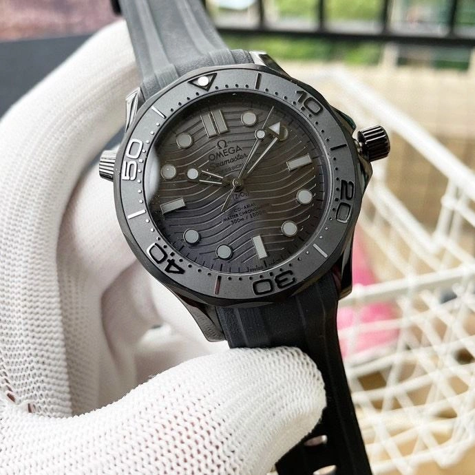 HighQuality OMEGA Watches 191877