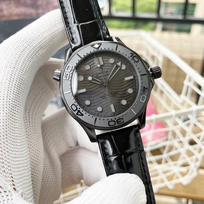 HighQuality OMEGA Watches 191877
