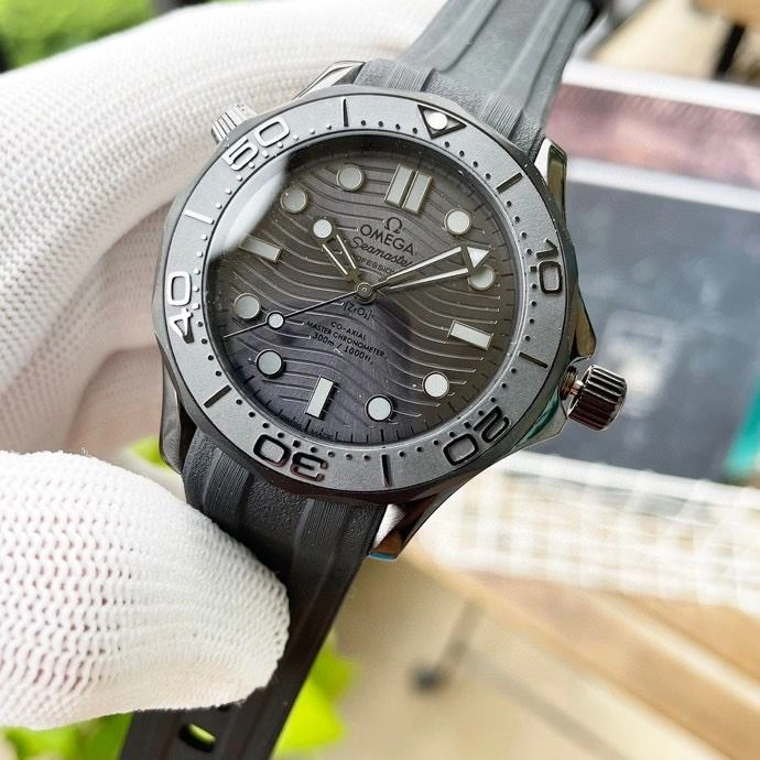 HighQuality OMEGA Watches 191877
