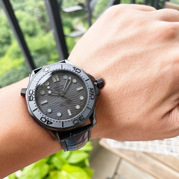 HighQuality OMEGA Watches 191877