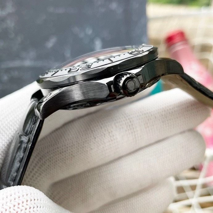 HighQuality OMEGA Watches 191877