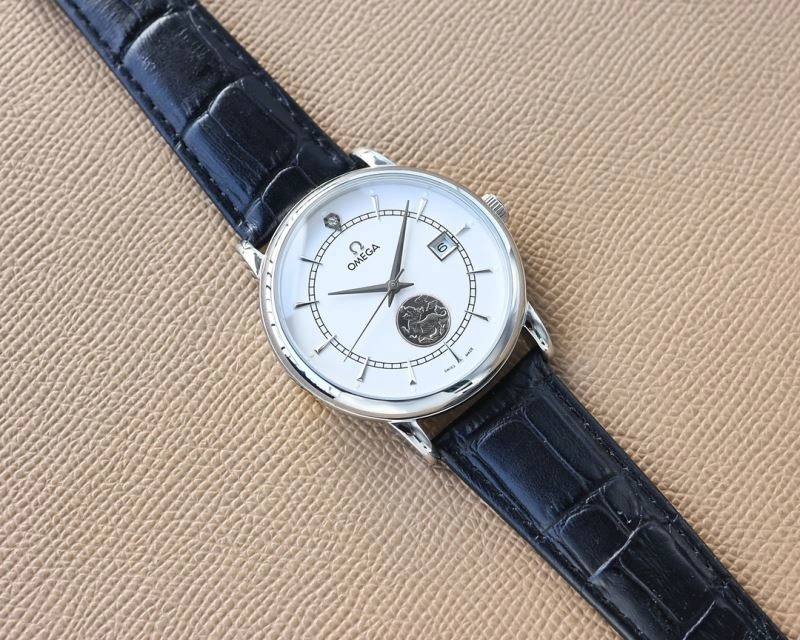Fashionable OMEGA Watches 191871