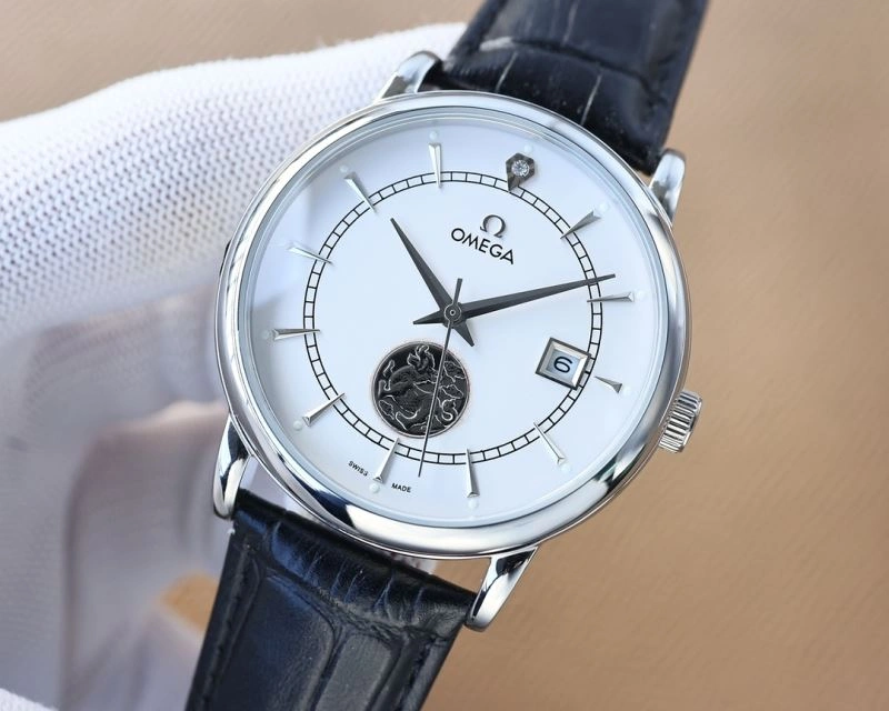 Fashionable OMEGA Watches 191871