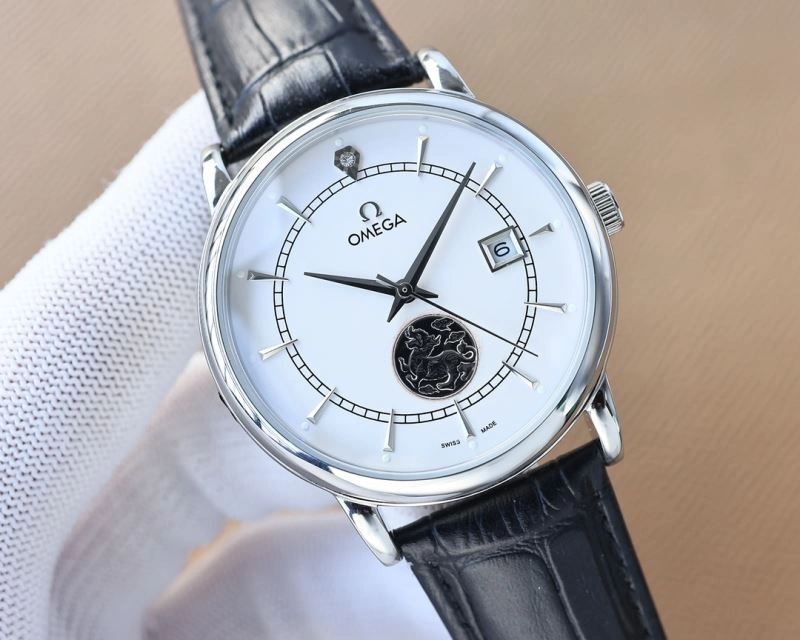Fashionable OMEGA Watches 191871