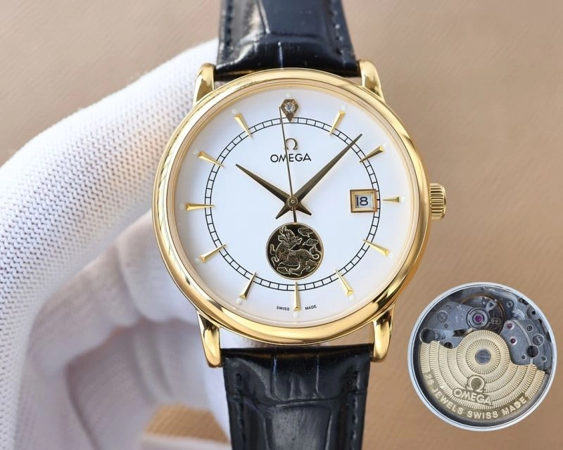 Fashionable OMEGA Watches 191871