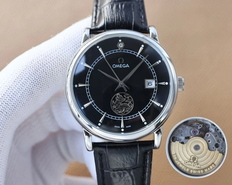 Fashionable OMEGA Watches 191871