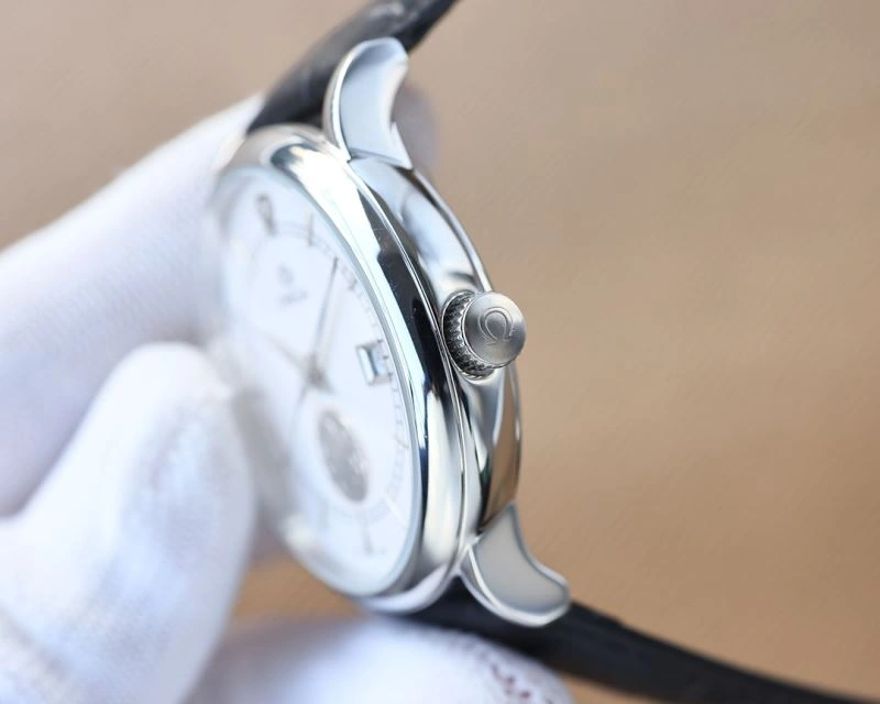 Fashionable OMEGA Watches 191871