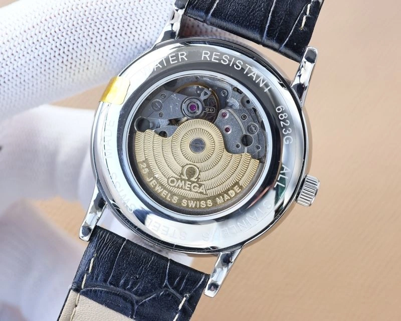 Fashionable OMEGA Watches 191871