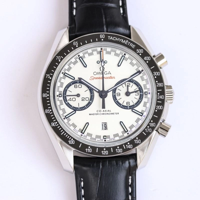 Reliable OMEGA Watches 191847