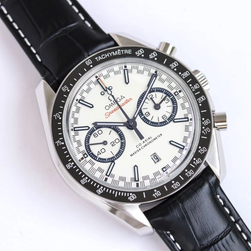 Reliable OMEGA Watches 191847