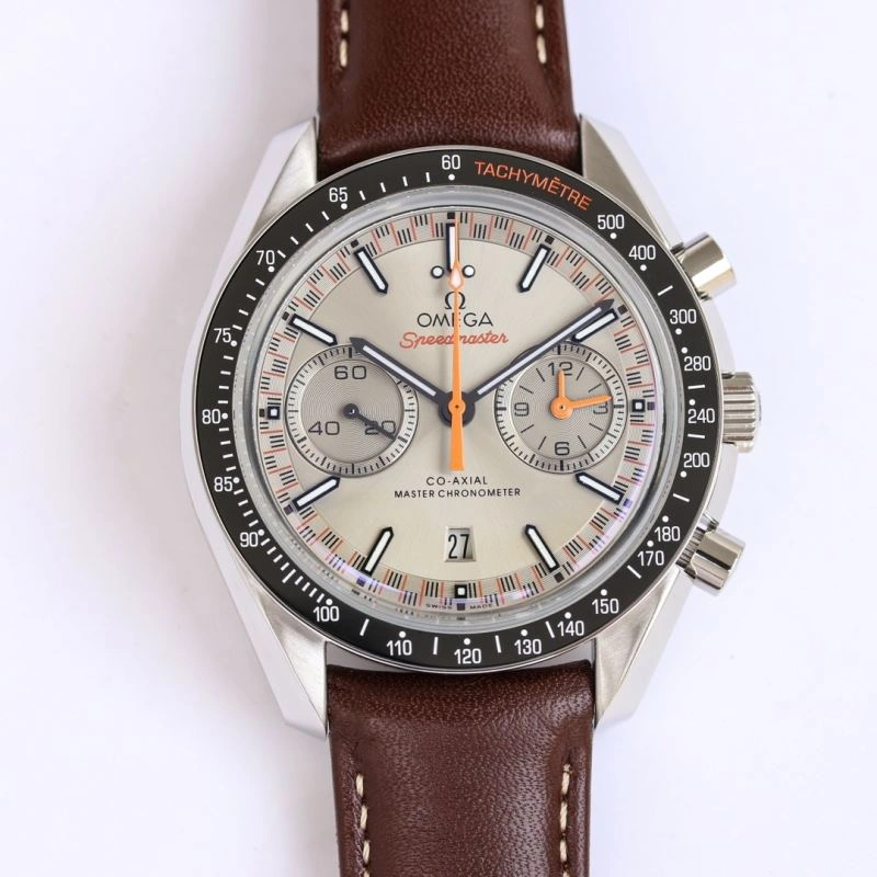 Reliable OMEGA Watches 191847