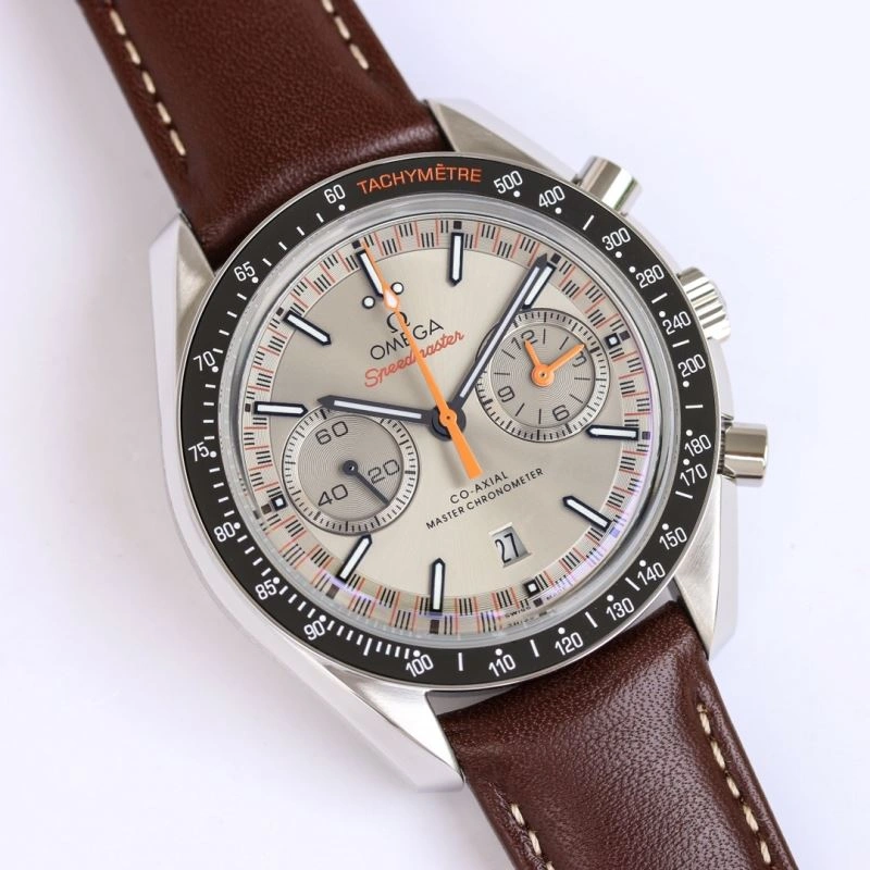 Reliable OMEGA Watches 191847