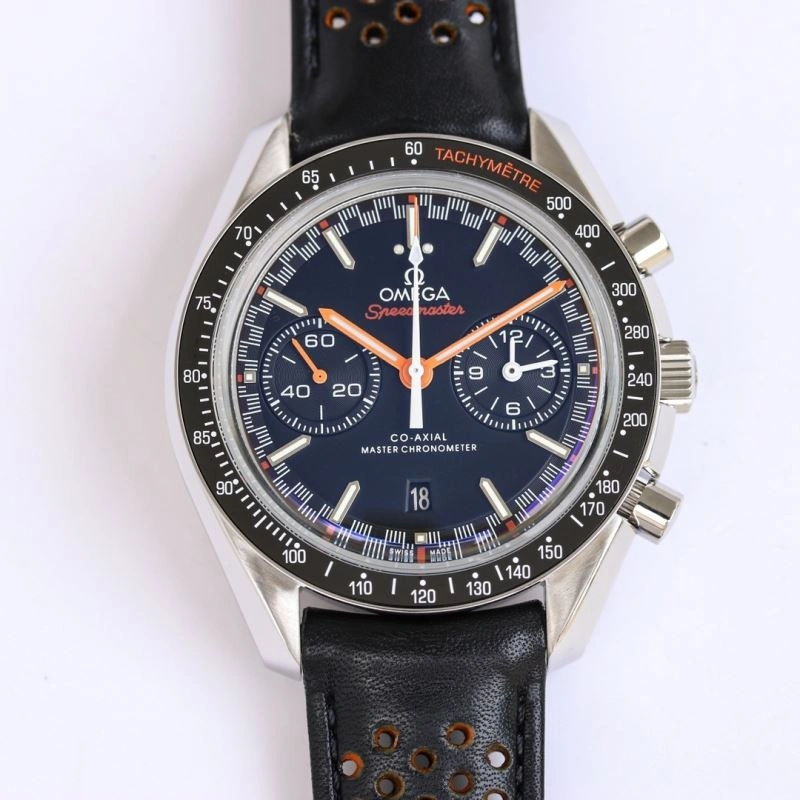 Reliable OMEGA Watches 191847