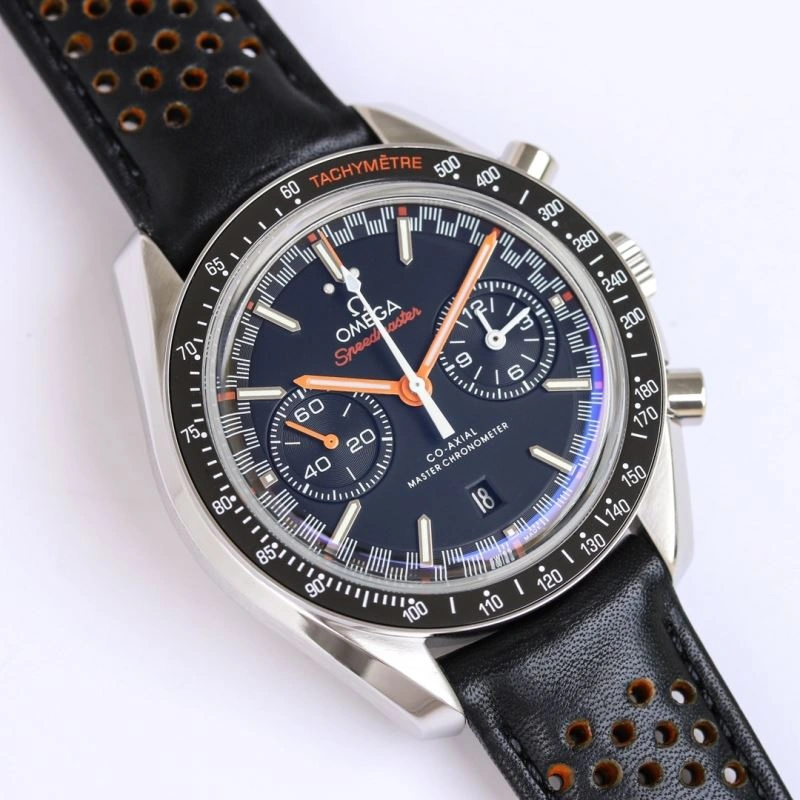 Reliable OMEGA Watches 191847
