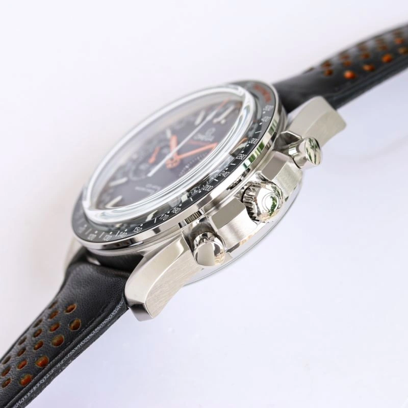 Reliable OMEGA Watches 191847