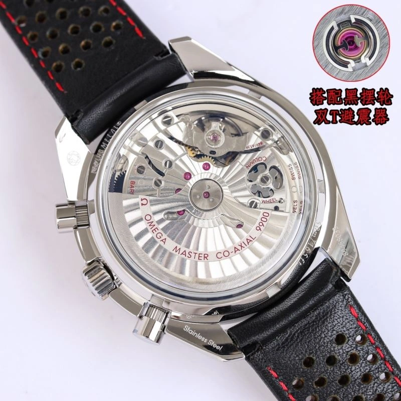 Reliable OMEGA Watches 191847