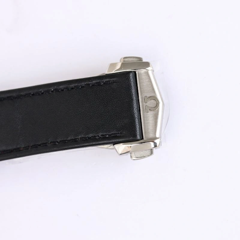 Reliable OMEGA Watches 191847