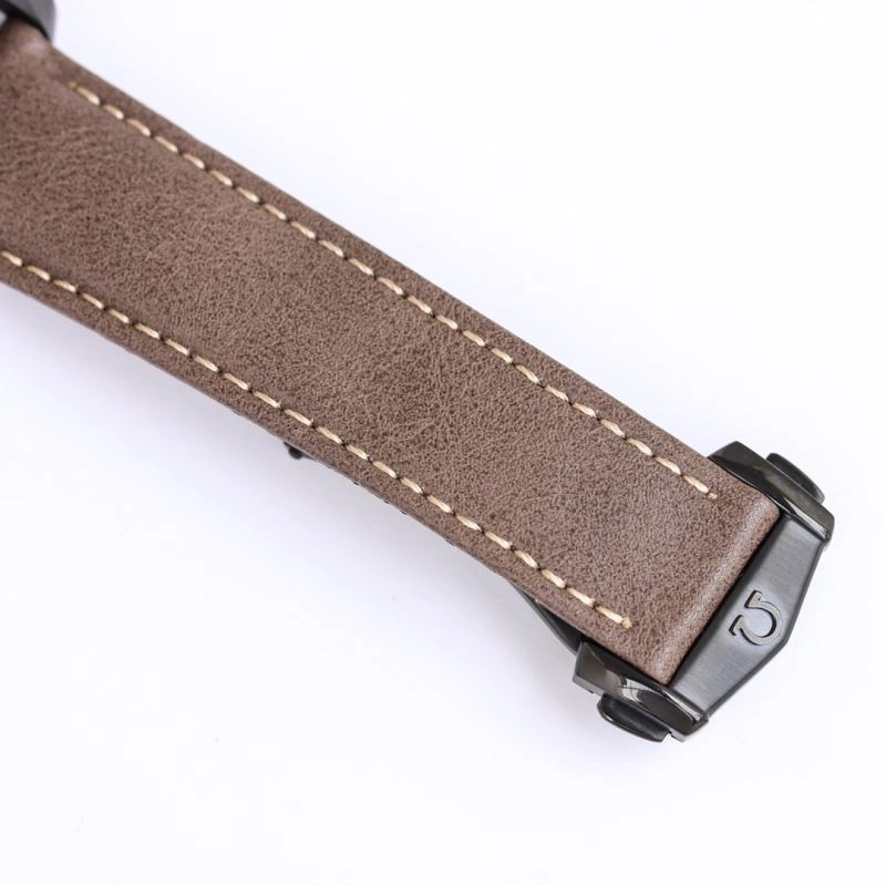 GoAnywhere OMEGA Watches 191848