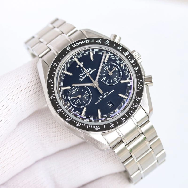 OMEGA Watches Functional 191862
