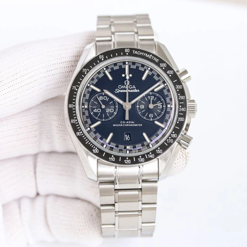 OMEGA Watches Functional 191862