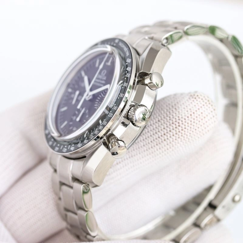 OMEGA Watches Functional 191862
