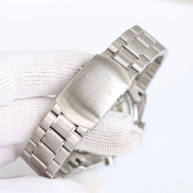 OMEGA Watches Functional 191862