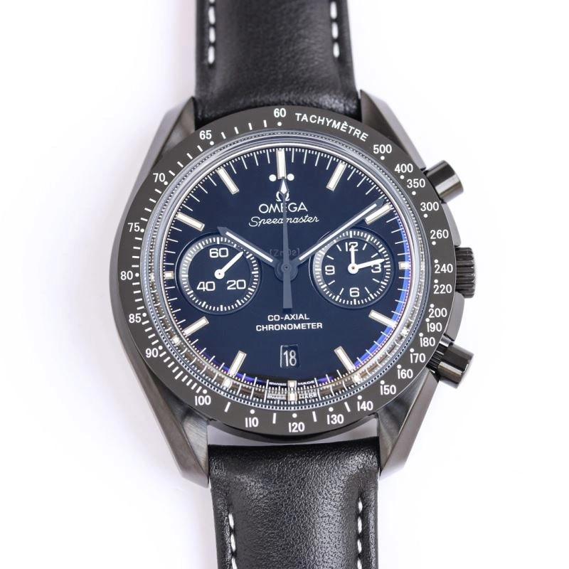 OMEGA Watches Breathable 191850