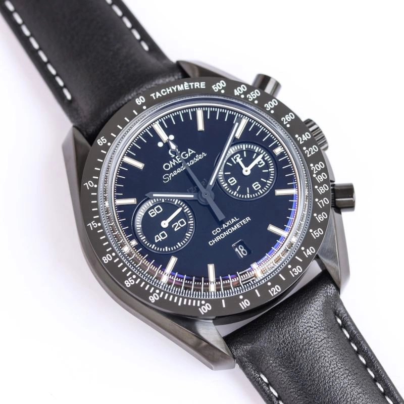 OMEGA Watches Breathable 191850