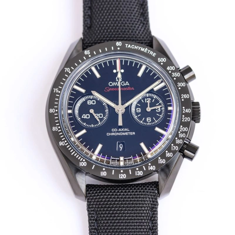 OMEGA Watches Breathable 191850