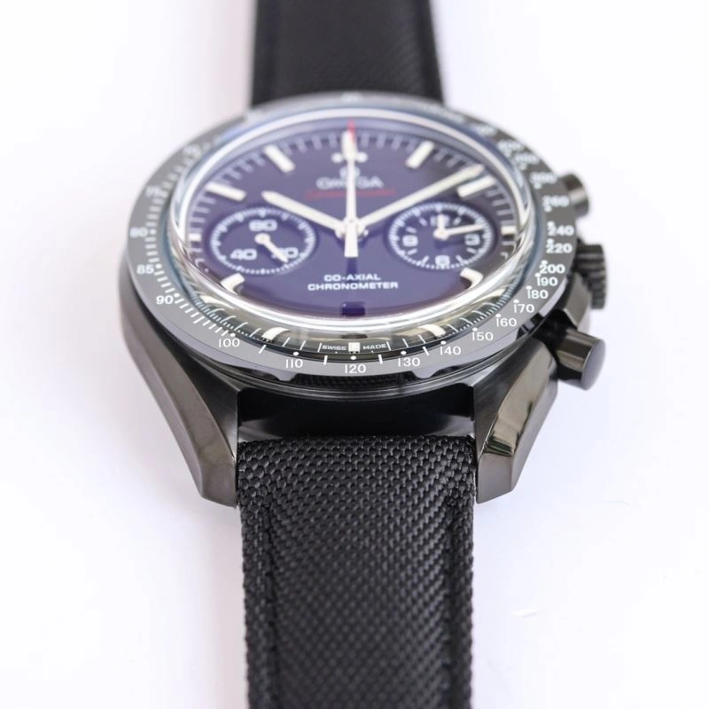 OMEGA Watches Breathable 191850