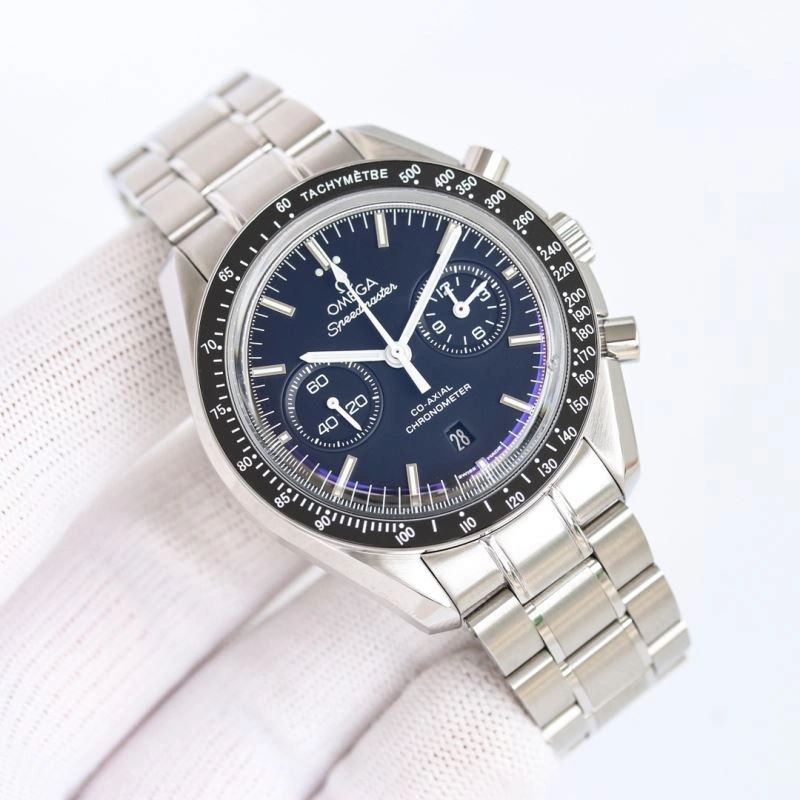 OMEGA Watches SportInspired 191844