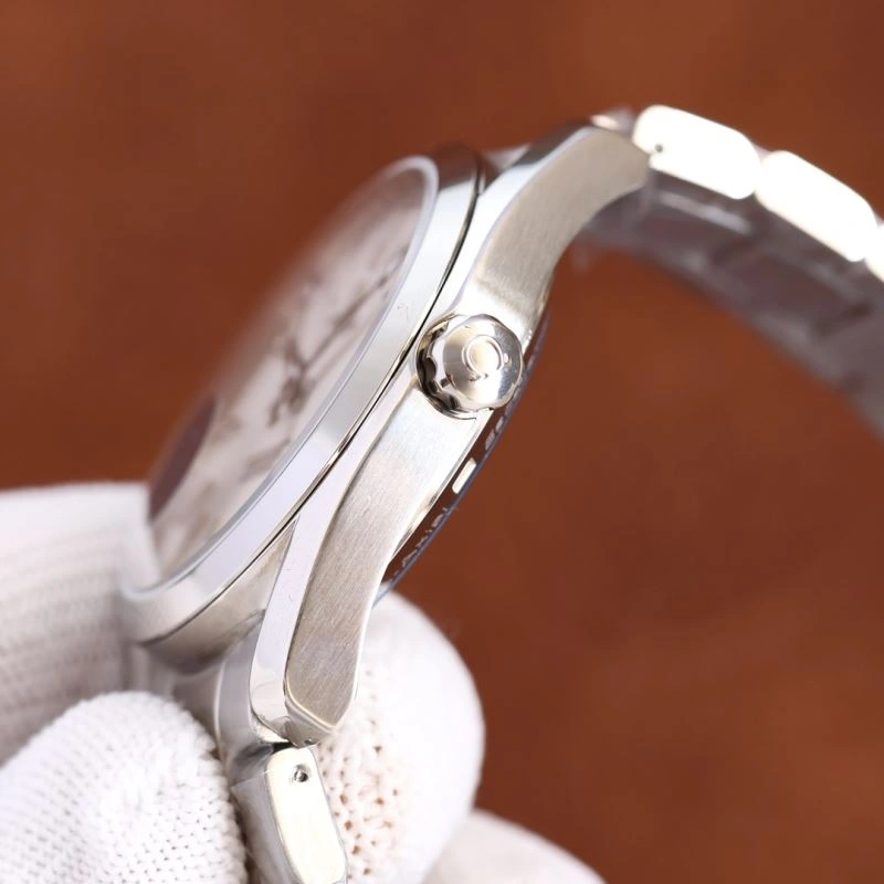OMEGA Watches Efficient 191845