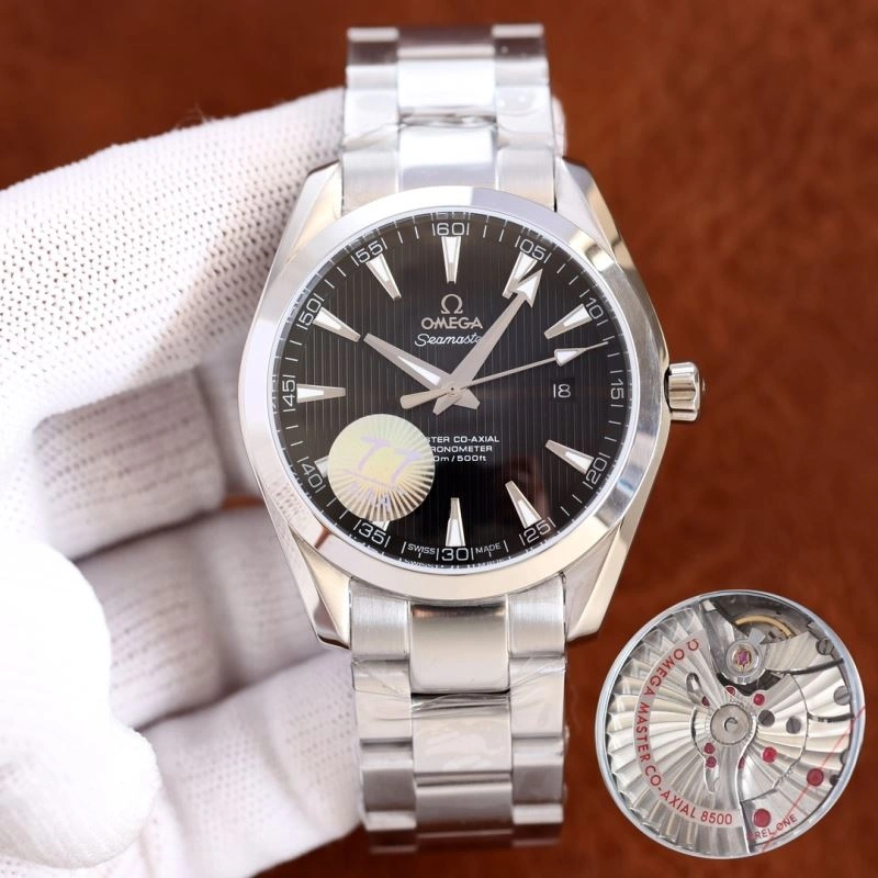 Chic OMEGA Watches 191874