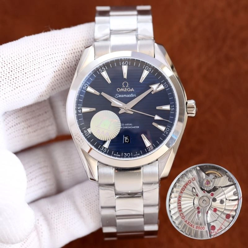 Chic OMEGA Watches 191874