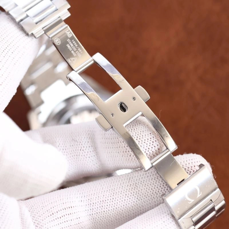 Chic OMEGA Watches 191874