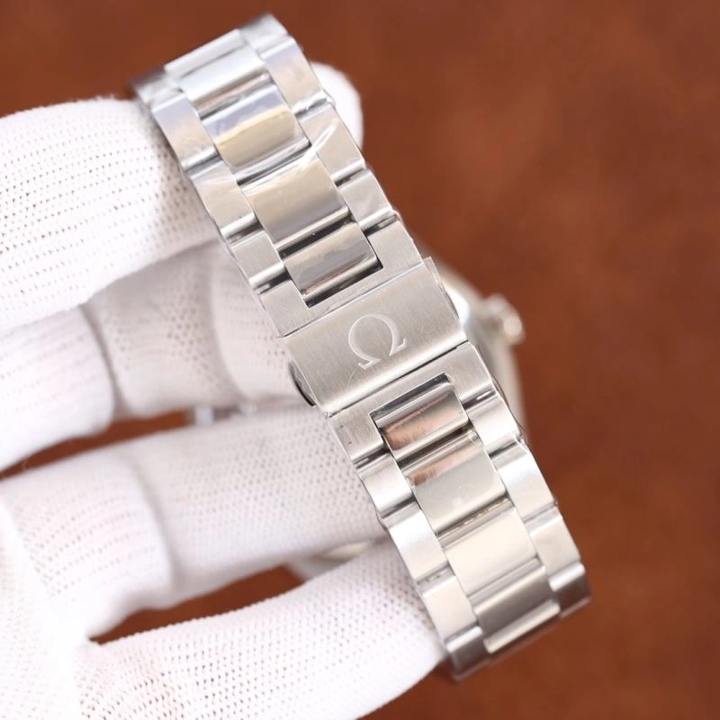 Chic OMEGA Watches 191874