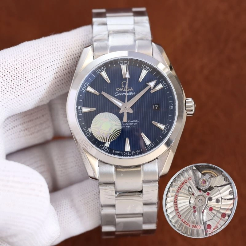 UrbanStyle OMEGA Watches 191865