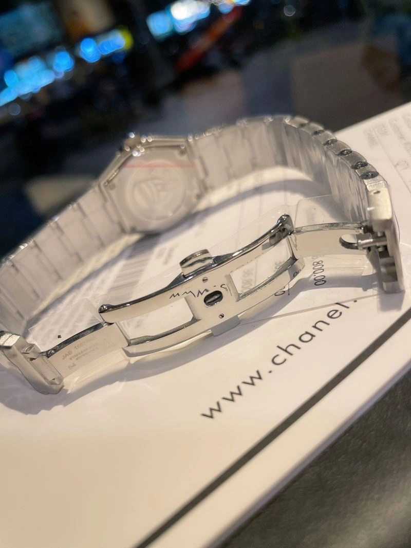 OMEGA Watches EyeCatching 191859