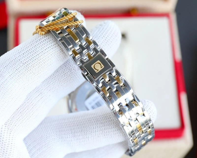 Affordable OMEGA Watches 191855
