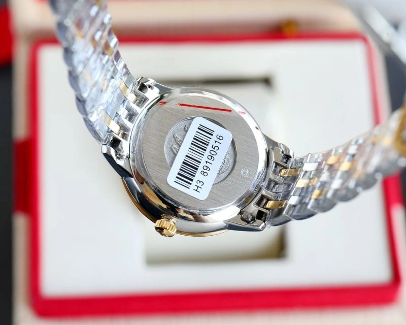 Affordable OMEGA Watches 191855