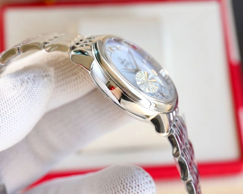 Functional OMEGA Watches 191851