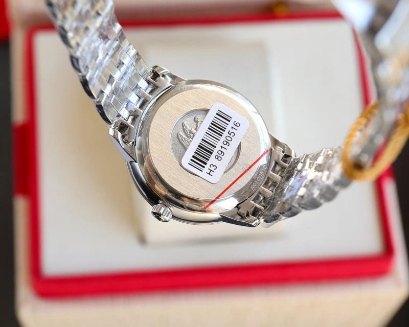 Functional OMEGA Watches 191851