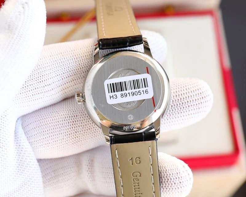 OMEGA Watches Bold 191841