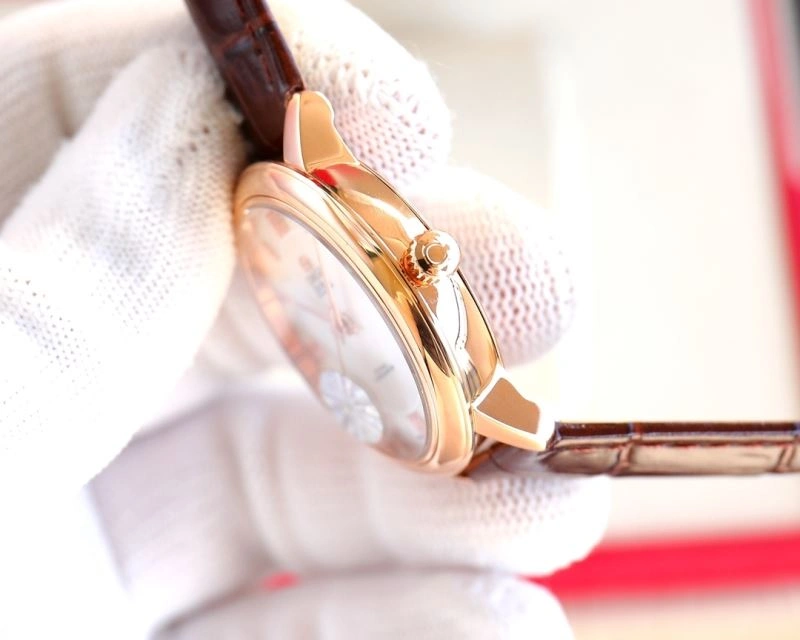 GoodFit OMEGA Watches 191849