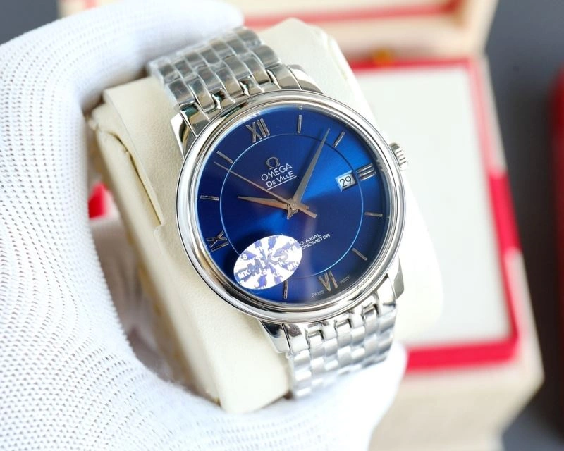 Cozy OMEGA Watches 191860