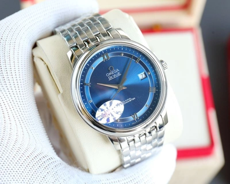 Cozy OMEGA Watches 191860