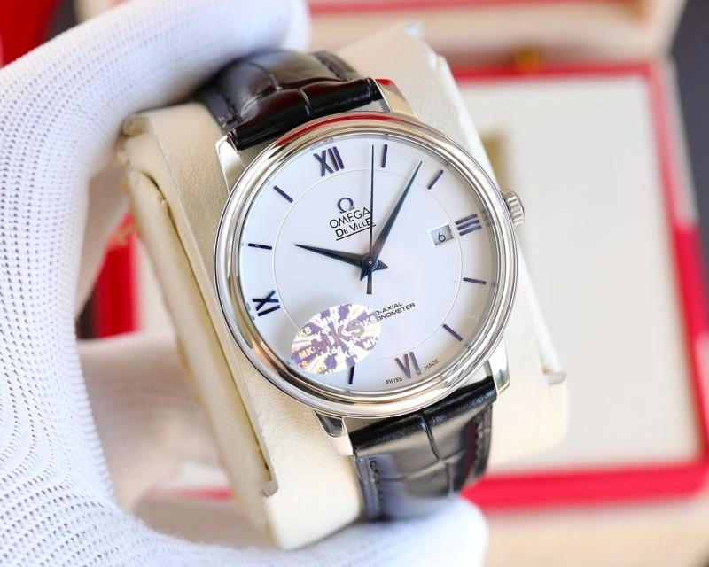 OMEGA Watches Neat 191873